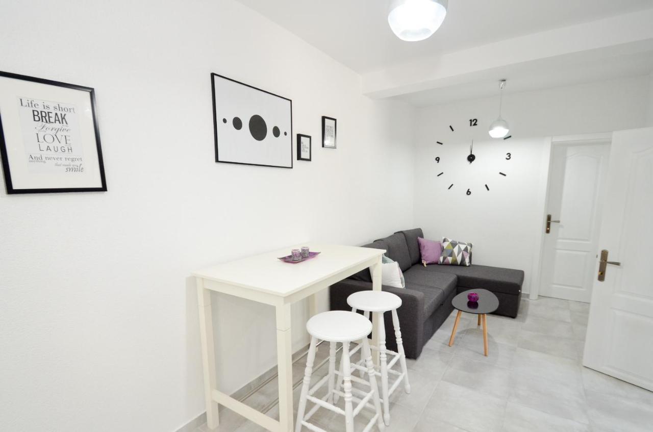 Bay View Apartments Котор Экстерьер фото